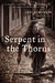 Serpent in the Thorns: A Medieval Noir (Paperback)
