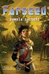 Farseed (Seed, #2)