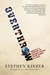 Overthrow by Stephen Kinzer Overthrow by Stephen Kinzer