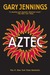 Aztec (Aztec, #1)