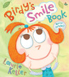 Birdy's Smile Book Birdy's Smile Book