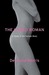 The Naked Woman by Desmond Morris The Naked Woman by Desmond Morris