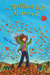The Brilliant Fall of Gianna Z. (Paperback)