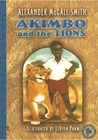 Akimbo and the Lions Akimbo and the Lions