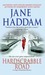 Hardscrabble Road (Gregor Demarkian Mystery, #21)