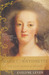 Marie Antoinette: The Last ...