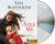 Save Me (Audio CD)