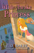 The Wide-Awake Princess (Paperback)