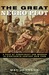 The Great Negro Plot: A Tale of Conspiracy and Murder in Eighteenth-Century New York