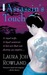The Assassin's Touch (Sano Ichiro, #10)