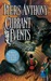 Currant Events (Xanth, #28)