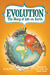 Evolution: The Story of Lif...