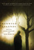 Haunted Legends (Paperback)
