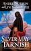 Silver May Tarnish (Witch W...