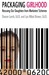 Packaging Girlhood: Rescuing Our Daughters from Marketers' Schemes