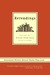 Rereadings: Seventeen write...