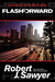Flashforward (Trade Paperback)