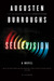Sellevision (Paperback)