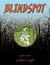 Blindspot