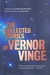 The Collected Stories of Ve...