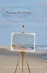 Drawing the Ocean Drawing the Ocean