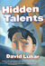 Hidden Talents (Paperback)