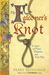 The Falconer's Knot: A Stor...