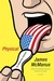 Physical: An American Checkup