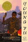 Young Fu of the Upper Yangtze by Elizabeth Foreman Lewis Young Fu of the Upper Yangtze by Elizabeth Foreman Lewis