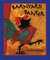 Barnyard Banter Board Book (Board book)