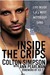 Inside the Crips: Life Inside L.A.'s Most Notorious Gang (Paperback)