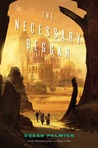 The Necessary Beggar by Susan Palwick The Necessary Beggar by Susan Palwick