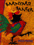 Barnyard Banter (Hardcover)