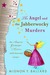 The Angel and the Jabberwoc...