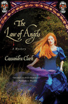 The Law of Angels (An Abbess of Meaux Mystery, #3) The Law of Angels (An Abbess of Meaux Mystery, #3)