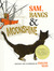 Sam, Bangs & Moonshine (Hardcover)