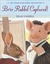 Being Caribou (Hardcover)