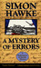 A Mystery of Errors