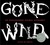 Gone Wild (Hardcover)