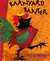 Barnyard Banter (Big Book)