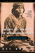 Bury My Heart at Wounded Knee: An Indian History of the American West