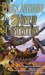 Xone of Contention (Xanth, #23)