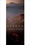 Averno Averno