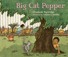 Big Cat Pepper Big Cat Pepper