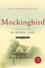 Mockingbird: A Portrait of ...