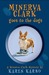 Minerva Clark Goes to the Dogs (Minerva Clark, #2)