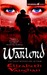 Warlord  (Chronicles of the...