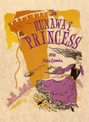 The Runaway Princess by Kate Coombs The Runaway Princess by Kate Coombs