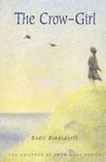 The Crow-Girl by Bodil Bredsdorff The Crow-Girl by Bodil Bredsdorff