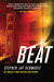 Beat (Hardcover)